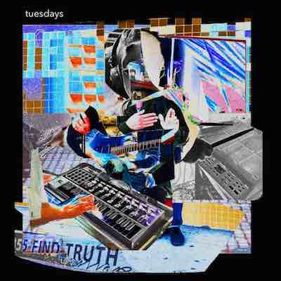 Tuesdays