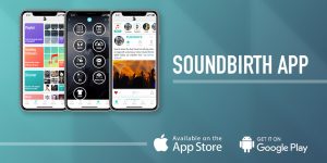 SoundBirth App