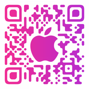 SoundBirth AppStore