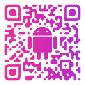 SoundBirth PlayStore