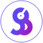SoundBirth